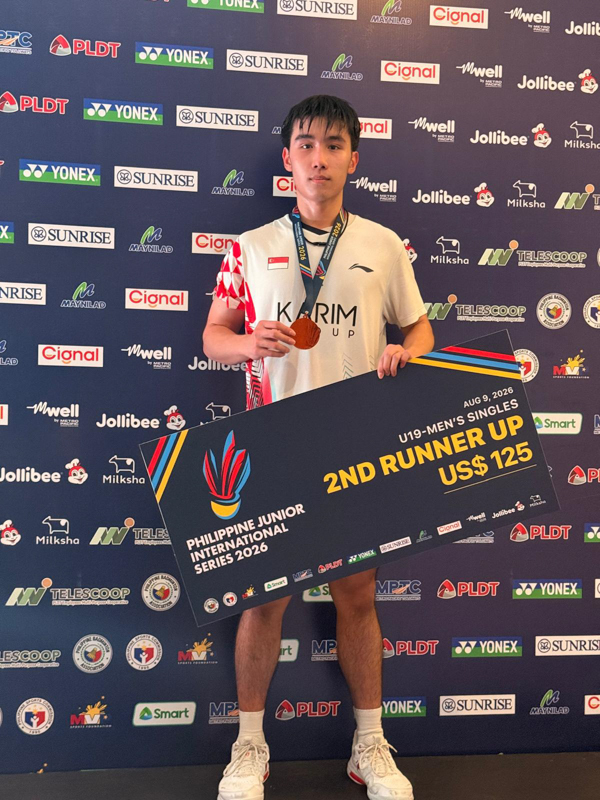 SSP-SportsBites-badminton-003.jpg